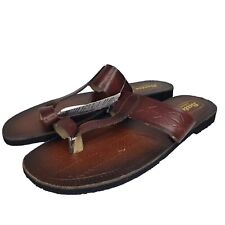 Bata men sandals for sale  National City