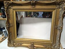 20 picture 16 x frame for sale  Cape Coral