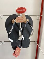 Havaianas uomo infradito usato  Serracapriola