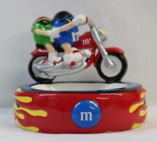 Candy dish motorcycle for sale  Kennesaw