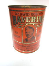 Antique vintage dr. for sale  Gainesville