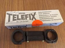 Telefix fork stabilizer for sale  Shipping to Ireland