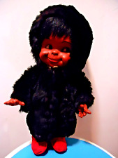 Regal canada doll for sale  Eastlake