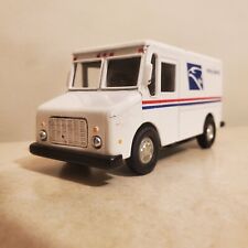 Postal service truck for sale  Westwood