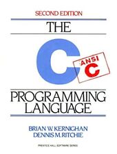 Programming language 2nd for sale  San Jose