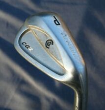 Cleveland pitching wedge for sale  Yakima