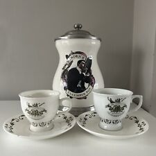 Hendrick gin ceramic for sale  CHESTER