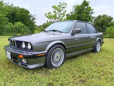 bmw 1987 for sale  Crowley