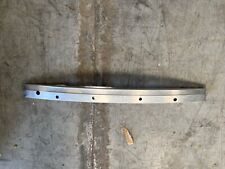 OPEL CORSA C OPEL TIGRA SOSTEGNO PARAURTI ANTERIORE FRONT BUMPER 16240190, usado comprar usado  Enviando para Brazil