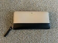 Women kate spade for sale  Imperial
