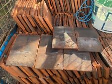 Reclaimed clay roof for sale  HAYWARDS HEATH