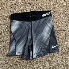 Nike pro shorts for sale  Frazee