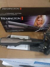 Remington s5525 pro for sale  WOLVERHAMPTON