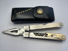 leatherman flair for sale  Odessa