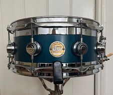 Collectors edge snare for sale  BRISTOL