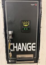 american changer for sale  Chicago