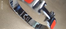 hermes bracelet clic d'occasion hermes bracelet clic d'occasion Nans-les-Pins