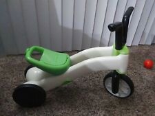 Chillafish balance bike for sale  Salt Lake City