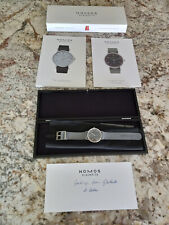 Nomos tangente for sale  Chesterfield