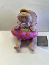 1999 cabbage patch for sale  Plant City