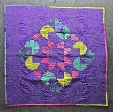 heirloom hand sewn quilts for sale  Burns