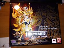 Saint seiya myth usato  Pescara