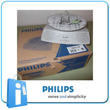 Peana CRT PHILIPS 6G3B11 Multimedia Blanco shipping to UK, usado segunda mano  Embacar hacia Argentina