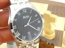 Hugo boss 40mm for sale  MORPETH