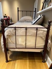 twin set beds for sale  Tarrytown