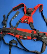 harness full body lanyard for sale  Vernon Rockville