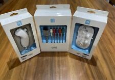 Nintendo wii set usato  Venosa