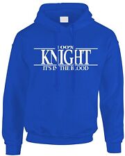 Knight surname men for sale  ENFIELD