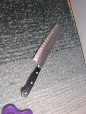 Wusthof knife classic for sale  Toledo
