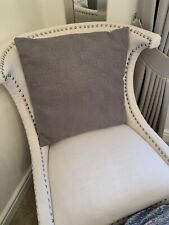 House fraser cushion for sale  WAKEFIELD