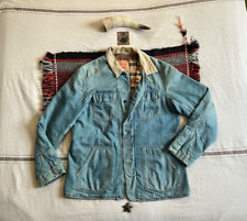 Levis engineer coat for sale  Shipping to Ireland