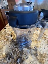 Vitamix container pitcher for sale  Sausalito