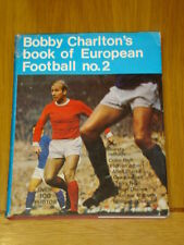 Booby charltons book for sale  UK