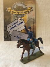 Figurine ft2m starlux d'occasion  Mulhouse-