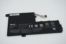 Inland L15M3PB0 Battery for Lenovo IdeaPad 320S 11.25V 41Wh for sale  Shipping to South Africa