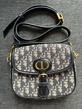 Used small dior for sale  MANCHESTER