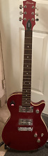 Gretsch syncromatic red for sale  Daytona Beach