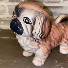 Vintage pekingese dog for sale  Pocatello