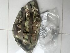 Mtp helmet covers for sale  HORLEY