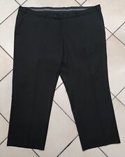 pantalone taglie forti usato  Fano