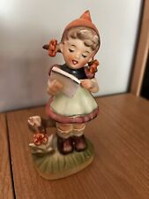 Vintage 1950s adorable for sale  Malone