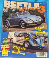 Motoring magazine special for sale  WYMONDHAM