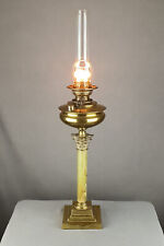 Victorian lampe veritas for sale  CLITHEROE