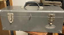 tool super steel box for sale  Lincoln