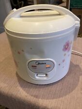 Midea 1.8 ltr for sale  HEMEL HEMPSTEAD