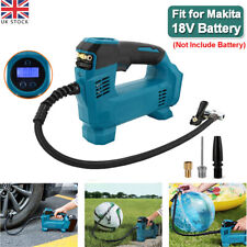Makita 18v battery for sale  TORQUAY
